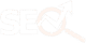 Professional SEO and digital marketing services for business growth.
